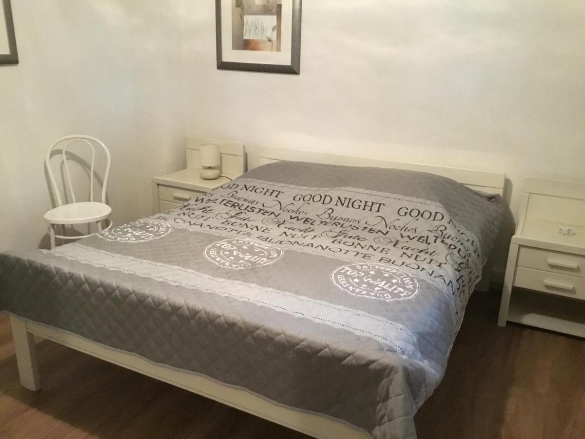 B&B Op 'T Eikenschoor Soerendonk 외부 사진