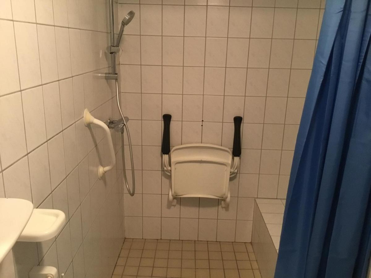 B&B Op 'T Eikenschoor Soerendonk 외부 사진
